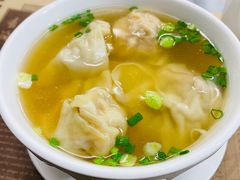 -黄枝记(议事亭前地店)