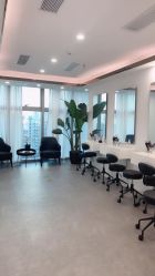 -芙芬芳·半永久纹眉（深圳旗舰店）