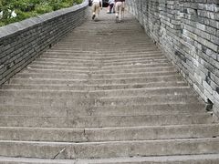 -台州府城(江南长城)