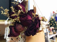 -零几体验diy皮具工作室(振业城店)