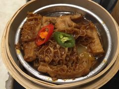 -稻香酒家(天河城店)