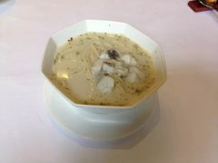 -福1015(愚园路店)