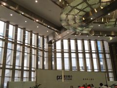 -浦发银行-信用卡中心