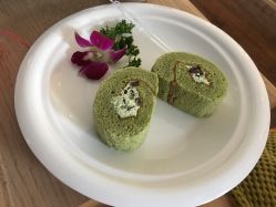 -大美臻喜母婴(南坪店)