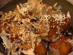 -福巷湘食小馆·猛火现炒(上海首店)