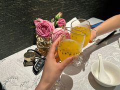 -外滩