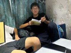 -剧狐剧本杀(徐汇1号店)