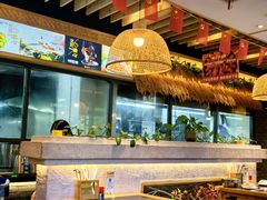 -陈厨老味·老派郴州菜(宜章店)