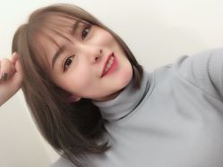 -净漪造型 PURE RIPPLE