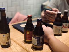 -壹酒贰肉1926·深夜食堂(南京北街店)