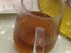 -皇马假日醉海南大酒店·假日一品派茶楼(秀英店)