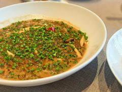 -新荣记(椒江店)