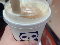 -茶百道(太原茂业天地店)