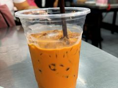-红大哥水门鸡饭(總店)