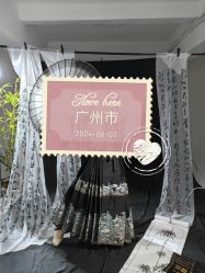 -玛瑞莎专业孕妇摄影(越秀店)