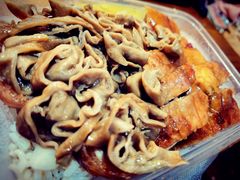 -吾家香港烧腊专门店