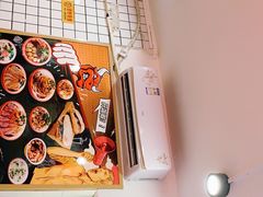 -十三朝牛馍王擀面皮(骡马市店)