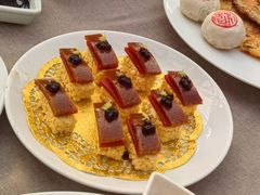 -花家怡园(四合院总店)