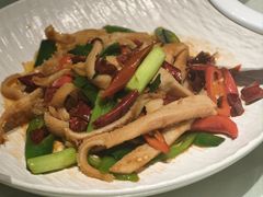 -宝丰饭店