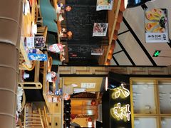 -大喜牛鲜牛肉火锅(营迹路店)