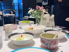 -湘上湘(正大中心总店)