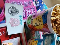 -万达影城(IMAX激光铁西万达广场店)