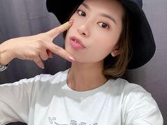 -优衣库(广州恒宝广场店)