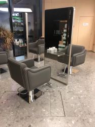 -P.STYLE 派斯造型