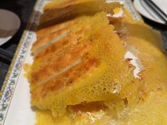 -品味居·首店·大连鲜活海鲜大连菜(东港店)