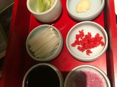 -桐爷小馆(广渠门店)