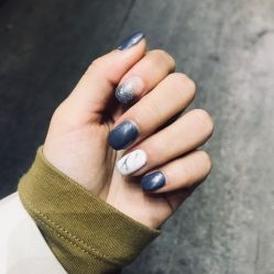 -Hands Nail专业美甲美睫