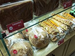 -味多美(望京店)