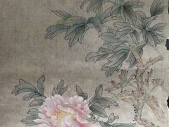 -秦汉胡同国学书院(天鹅湾分馆)