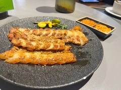 -云吉纳·云南菜(科创云廊店)