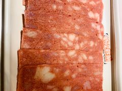-虾吃虾涮.虾火锅.肉蟹煲(步步高梅溪新天地店)