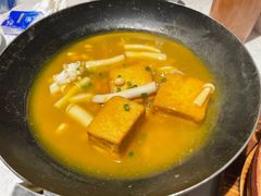 -大榕树下顺德菜(融创茂店)