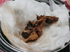 -侠成水上农庄(工业大道店)