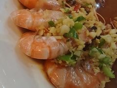 -尚岛私房菜(西方巷店)