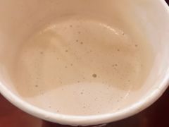 -COSTA COFFEE(西直门店)