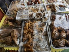 -烤肉季饭庄