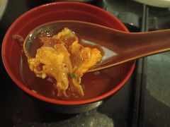 -雅·日式料理·烧鸟(南昌喜来登酒店)