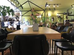 -花蒲甜品(海信广场店)