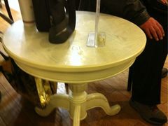 iphone_upload_pic-巴黎曼朵(欧亚商都A座店)