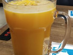 -新辣道鱼火锅(世纪金源购物中心店)