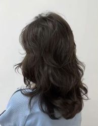 -HaLo hair studio