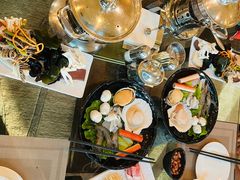 -太阳岛度假酒店