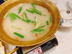 -淮扬韵.淮扬味道