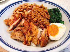 -新宝餐厅(流塘店)
