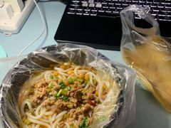 -广西建设职业技术学院(相思湖校区)