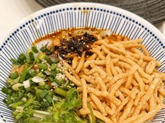 -大王油茶(二厂文创公园店)